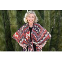 Darlene Ziebell Logo
