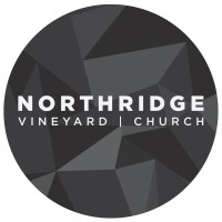 Northridge Vineyard Church Logo