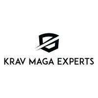 Krav Maga Experts Boise Logo