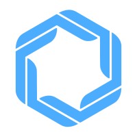 Tempest House Logo