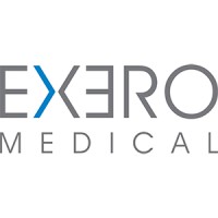 Exero Medical Logo
