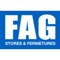 2MBA/FAG Logo