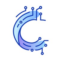 Code the Change Foundation Logo