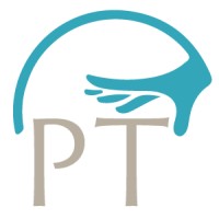 Pak talent Logo