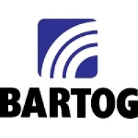 Bartog d.o.o. Trebnje Logo