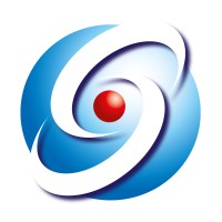ChemStationAsia Logo