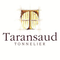 Tonnellerie Taransaud Logo