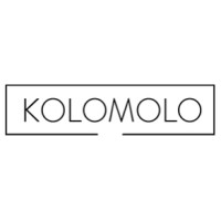 Kolomolo Logo