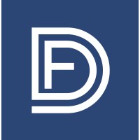 DF Conseils Fiduciaire SA Logo