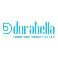Durabella Furniture Industries LLC Logo