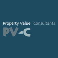 Property Value Consultants Logo
