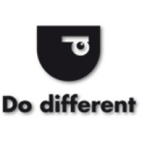 Do different Logo