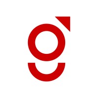 Get Golden Visa Logo