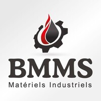 BMMS Tunisie Logo