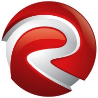 Clarobet Logo