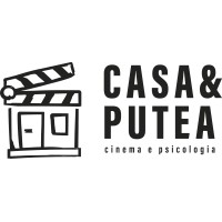 Casa&Putea APS Logo