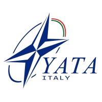 YATA Italy Logo