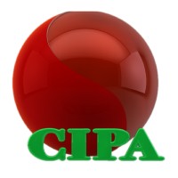 CIPA - scuola di Counseling Integrato per la Professione dAiuto Logo