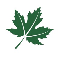 Harrison Clarke Limited Logo