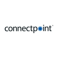 Connectpoint Inc. Logo