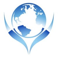 United Cultures Logo