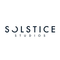 Solstice Studios Logo