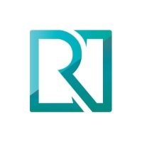 ROIBLE Logo