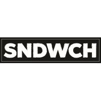 SNDWCH Logo