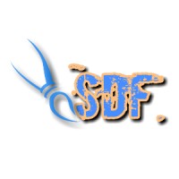 Sketch Interior Logo