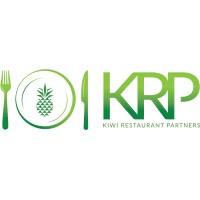 Kiwi Restaurant Partners Logo