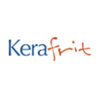Kerafrit Logo