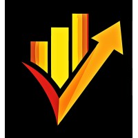 APIH Logo