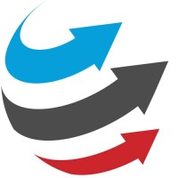 Missional International Church Network Logo