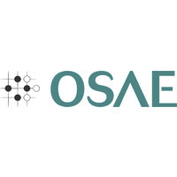 Osae Partners Logo