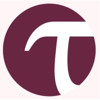 Tungana Tech Logo