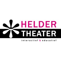 Helder Theater Logo