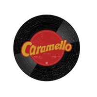 Caramello Logo