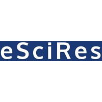 eSciRes Logo