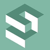 3DPR Logo