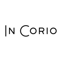 In Corio Logo