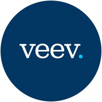 Veev Group Logo