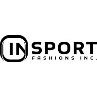 In-Sport Fashions Inc Logo