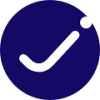 jaris, inc Logo