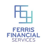 Ferris Financial Services Logo