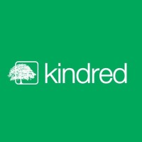 Kindred Logo