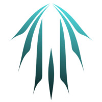 Aeromutable Corporation Logo