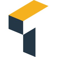 Training & Coaching Solutions Logo