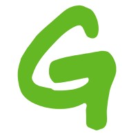 Greenpeace UK Logo