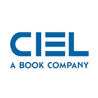 Ciel A Book Company Logo