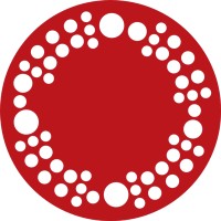 Glenmore Hane Logo